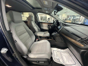 Thumbnail image of 2021 Honda CR-V Hybrid at RensselaerHondaUsed of Troy, NY