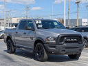 Thumbnail image of 2023 Ram 1500 Classic at Family Hyundai - Used