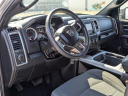 Thumbnail image of 2023 Ram 1500 Classic at Family Hyundai - Used