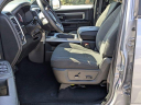 Thumbnail image of 2023 Ram 1500 Classic at Family Hyundai - Used