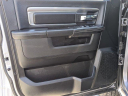 Thumbnail image of 2023 Ram 1500 Classic at Family Hyundai - Used