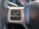 Thumbnail image of 2023 Ram 1500 Classic at Family Hyundai - Used