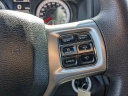 Thumbnail image of 2023 Ram 1500 Classic at Family Hyundai - Used