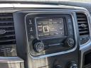 Thumbnail image of 2023 Ram 1500 Classic at Family Hyundai - Used