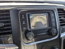 Thumbnail image of 2023 Ram 1500 Classic at Family Hyundai - Used