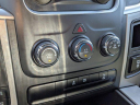 Thumbnail image of 2023 Ram 1500 Classic at Family Hyundai - Used
