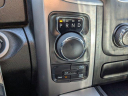 Thumbnail image of 2023 Ram 1500 Classic at Family Hyundai - Used