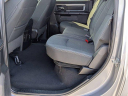 Thumbnail image of 2023 Ram 1500 Classic at Family Hyundai - Used