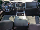 Thumbnail image of 2023 Ram 1500 Classic at Family Hyundai - Used