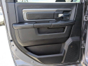 Thumbnail image of 2023 Ram 1500 Classic at Family Hyundai - Used
