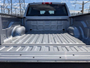 Thumbnail image of 2023 Ram 1500 Classic at Family Hyundai - Used