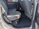 Thumbnail image of 2023 Ram 1500 Classic at Family Hyundai - Used