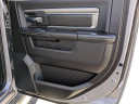 Thumbnail image of 2023 Ram 1500 Classic at Family Hyundai - Used
