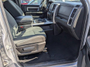 Thumbnail image of 2023 Ram 1500 Classic at Family Hyundai - Used