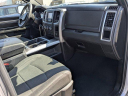 Thumbnail image of 2023 Ram 1500 Classic at Family Hyundai - Used