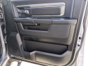 Thumbnail image of 2023 Ram 1500 Classic at Family Hyundai - Used