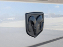 Thumbnail image of 2023 Ram 1500 Classic at Family Hyundai - Used