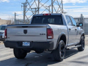 Thumbnail image of 2023 Ram 1500 Classic at Family Hyundai - Used