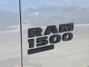 Thumbnail image of 2023 Ram 1500 Classic at Family Hyundai - Used
