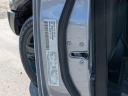 Thumbnail image of 2023 Ram 1500 Classic at Family Hyundai - Used