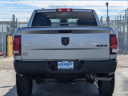 Thumbnail image of 2023 Ram 1500 Classic at Family Hyundai - Used