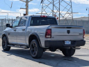 Thumbnail image of 2023 Ram 1500 Classic at Family Hyundai - Used