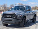 Thumbnail image of 2023 Ram 1500 Classic at Family Hyundai - Used