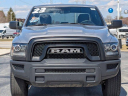Thumbnail image of 2023 Ram 1500 Classic at Family Hyundai - Used