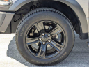 Thumbnail image of 2023 Ram 1500 Classic at Family Hyundai - Used