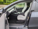 2023 Tesla Model Y Performance at CrossroadsFord of Apex - NEW