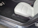 Thumbnail image of 2023 Tesla Model Y at CrossroadsFord of Apex - NEW