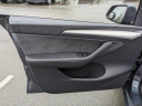 Thumbnail image of 2023 Tesla Model Y at CrossroadsFord of Apex - NEW