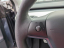 Thumbnail image of 2023 Tesla Model Y at CrossroadsFord of Apex - NEW