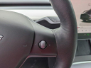 Thumbnail image of 2023 Tesla Model Y at CrossroadsFord of Apex - NEW