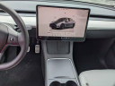 Thumbnail image of 2023 Tesla Model Y at CrossroadsFord of Apex - NEW