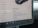 Thumbnail image of 2023 Tesla Model Y at CrossroadsFord of Apex - NEW