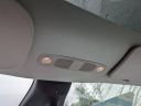 Thumbnail image of 2023 Tesla Model Y at CrossroadsFord of Apex - NEW