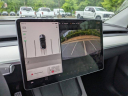 Thumbnail image of 2023 Tesla Model Y at CrossroadsFord of Apex - NEW