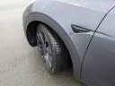 Thumbnail image of 2023 Tesla Model Y at CrossroadsFord of Apex - NEW