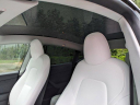 Thumbnail image of 2023 Tesla Model Y at CrossroadsFord of Apex - NEW