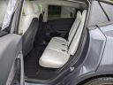 Thumbnail image of 2023 Tesla Model Y at CrossroadsFord of Apex - NEW