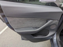 Thumbnail image of 2023 Tesla Model Y at CrossroadsFord of Apex - NEW