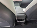 Thumbnail image of 2023 Tesla Model Y at CrossroadsFord of Apex - NEW