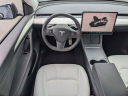 Thumbnail image of 2023 Tesla Model Y at CrossroadsFord of Apex - NEW