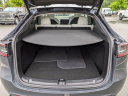 Thumbnail image of 2023 Tesla Model Y at CrossroadsFord of Apex - NEW