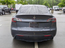 Thumbnail image of 2023 Tesla Model Y at CrossroadsFord of Apex - NEW