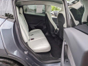 Thumbnail image of 2023 Tesla Model Y at CrossroadsFord of Apex - NEW