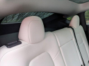 Thumbnail image of 2023 Tesla Model Y at CrossroadsFord of Apex - NEW