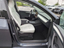 Thumbnail image of 2023 Tesla Model Y at CrossroadsFord of Apex - NEW
