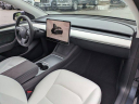Thumbnail image of 2023 Tesla Model Y at CrossroadsFord of Apex - NEW